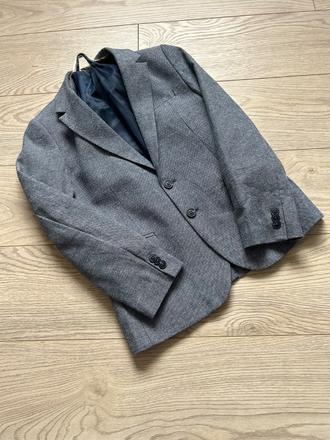 Sako h&m, h&m,128