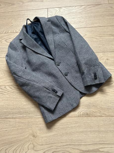 Sako h&m, h&m,128
