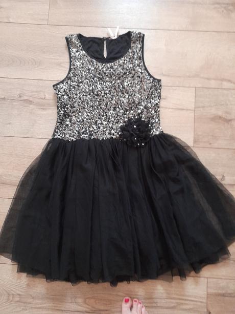 Šaty next, next,146