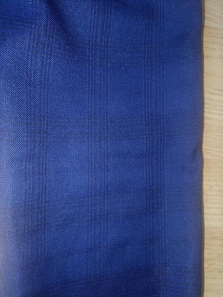 Chlapčenské nohavice, 152