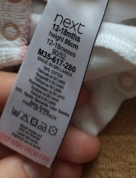 Opaľovačky next, next,86