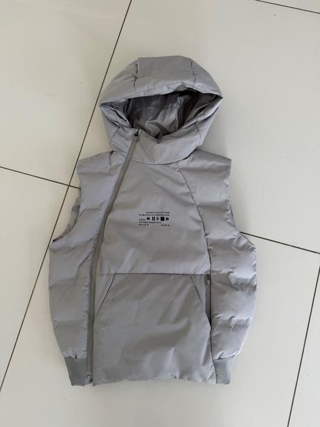 Vesta zara 130, zara,134