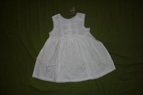 Letna bluzocka next, next,98