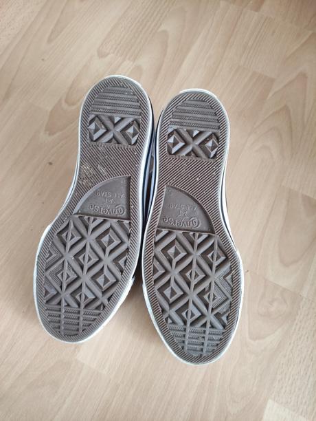 Converse, converse,38