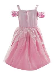 3 - 4 roky šípková rúženka + doplnky spolu,