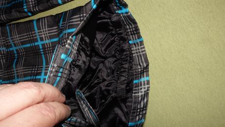 Nove oteplovacky trax, 152