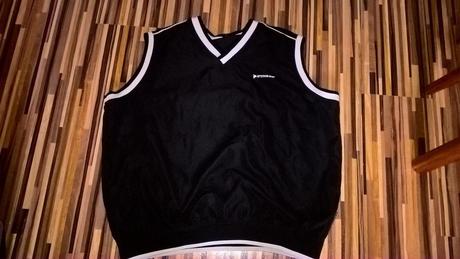 Vesta_ d1, xl