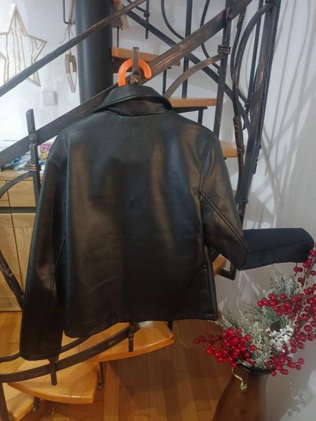 Detská bunda, name it,152