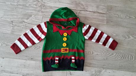 Vianočný svetrík, next,104