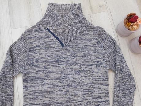 Tom tompson m,   jeans fritz bio cotton,, m