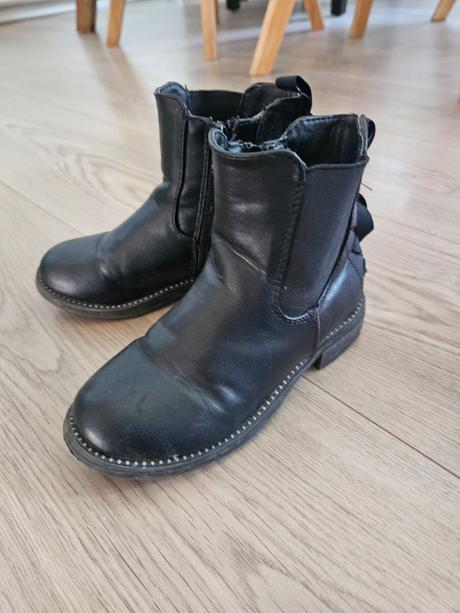 Prechodné topanky, nelli blu,27