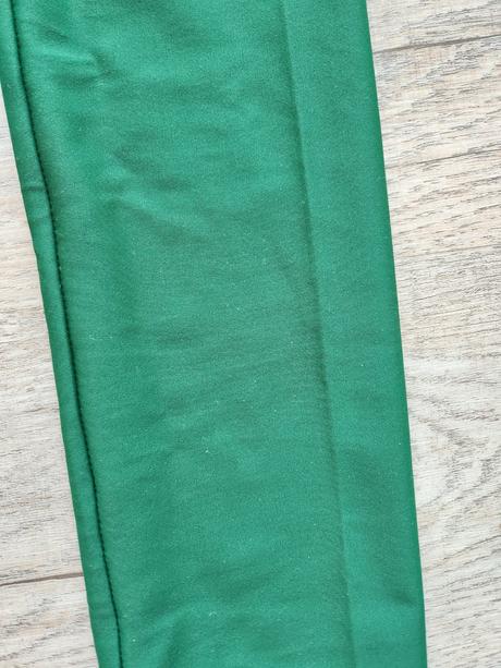 Leginy veronika in, xs