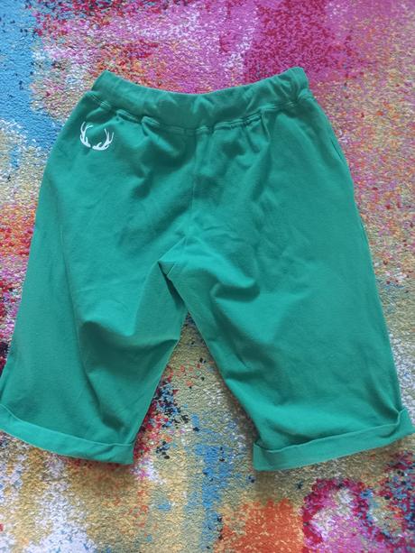 Mirau kratasy c. 152, mirau,152