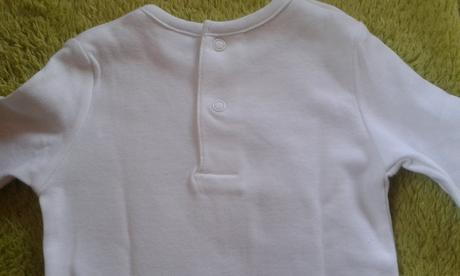 Overal s čiapkou s uškami, disney,62