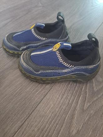 Timberland topánočky, timberland,21