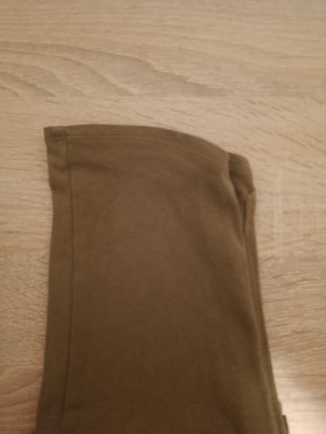 Dámsky puma balík, l / m