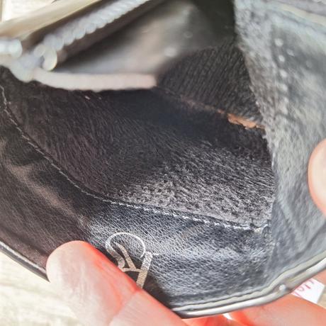 Prechodné topanky, 30