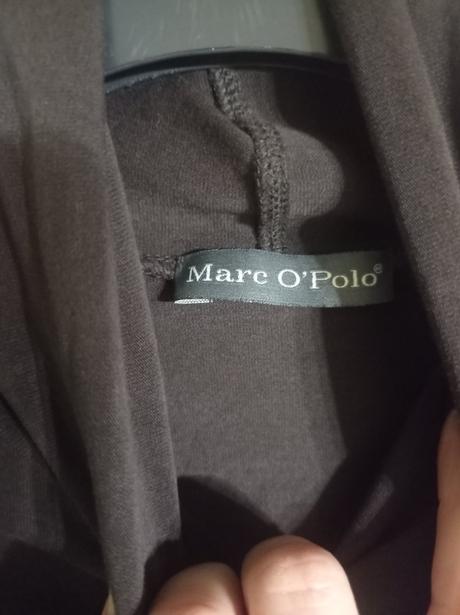 Tenký rolák marc o' polo, marc o´polo,m