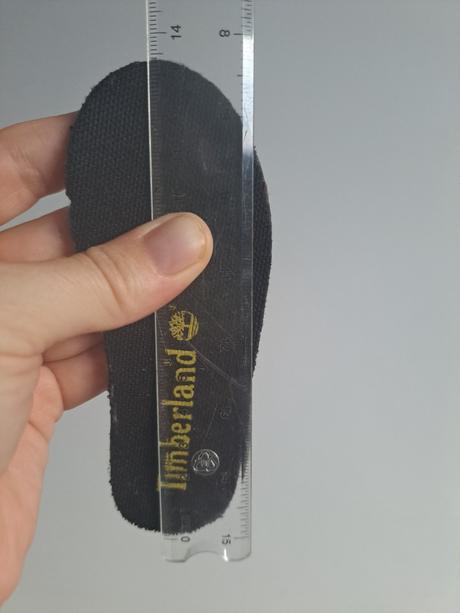 Timberland topánočky, timberland,21