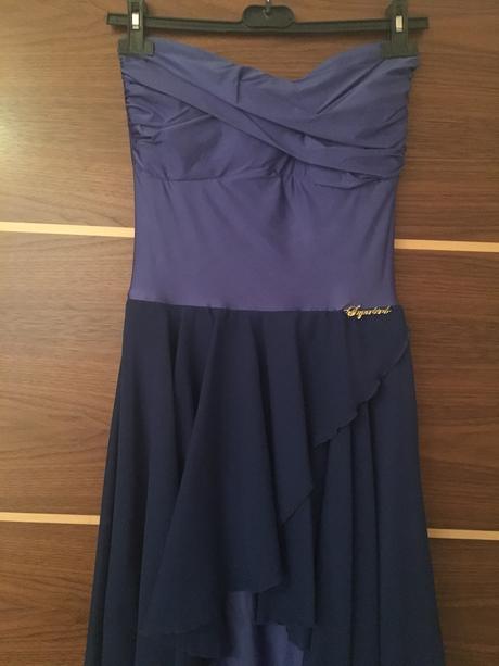 Sugarbird spoločenské saty, s