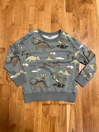 Lindex mikina, lindex,128