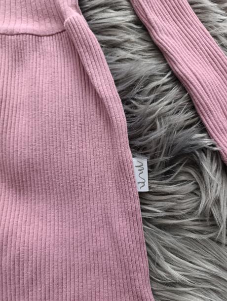 Šaty 18-24 mesiacov, 92