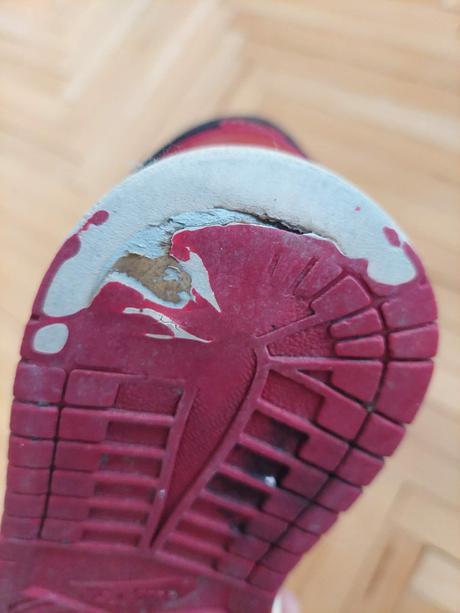 Air jordan 1, air jordan,38