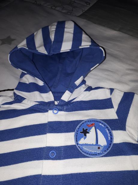 Tenká mikina, tcm,74