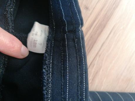 Komplet zara, zara,122