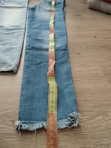 3ks rifli, pepco,134