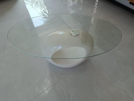 Konferenčný stolík, 