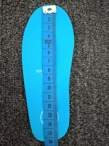 Nové - obuv do vody veľkosť 25 + plyšák, lupilu,25