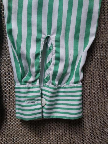 Bluzka tom tailor vel.34, tom tailor,34