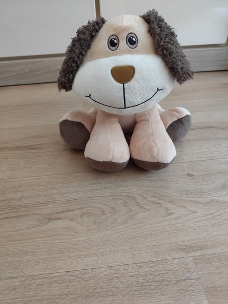 Psík,