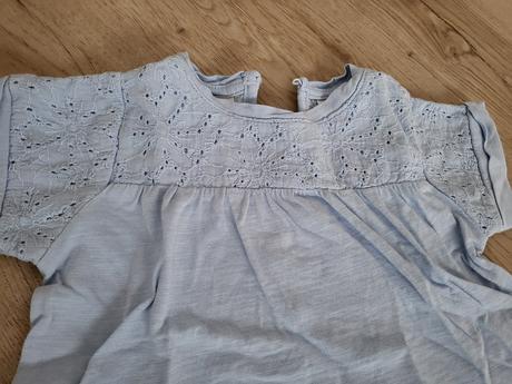 Tričko zara, zara,80