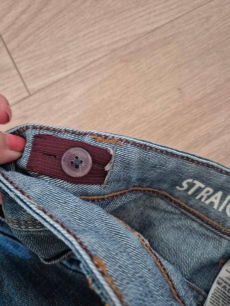 Rifle next, next,146