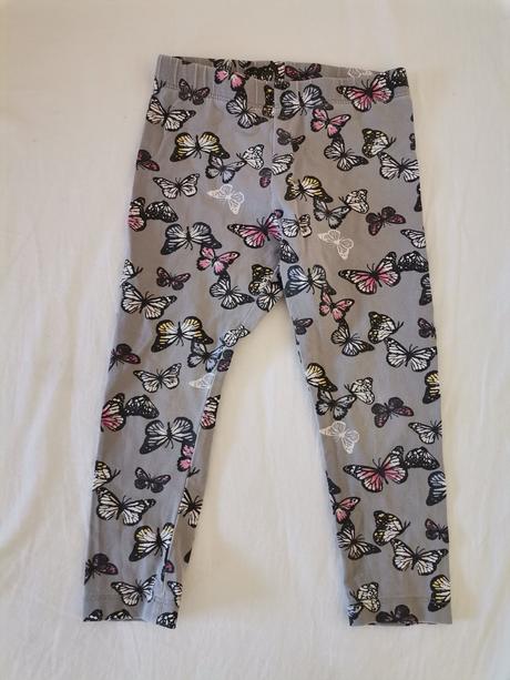 Leginy lindex, lindex,92