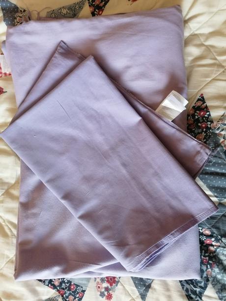 Obliecky, šírka (cm): 140,dĺžka (cm): 200