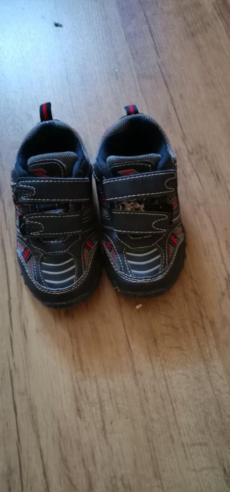 Topánky, ricosta,25