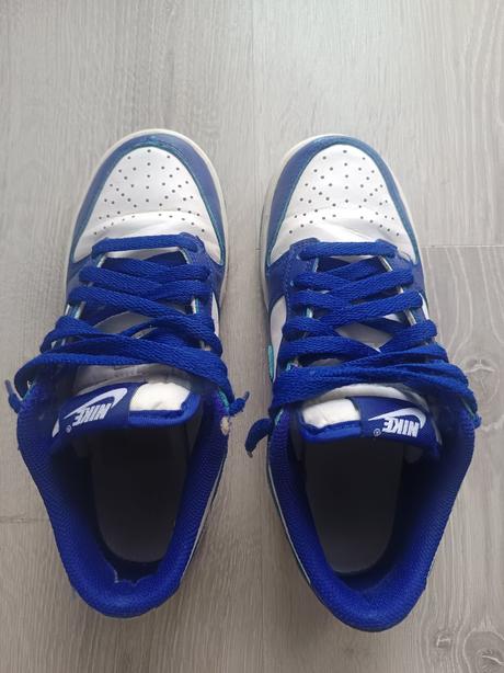 Tenisky nike, nike,36