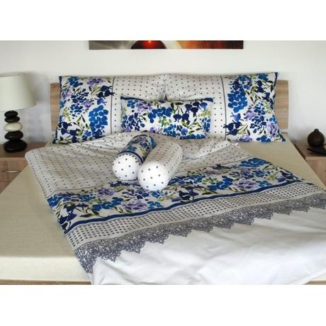 Posteľné súpravy, 