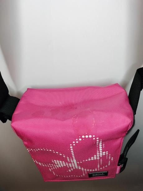 Golla kabelka na fotoaparát/objektívy, 