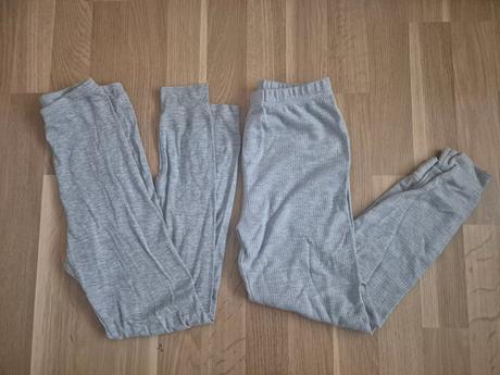 Spodky, kiki&koko,134