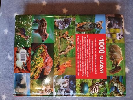 Nová veľká encyklopédia, 