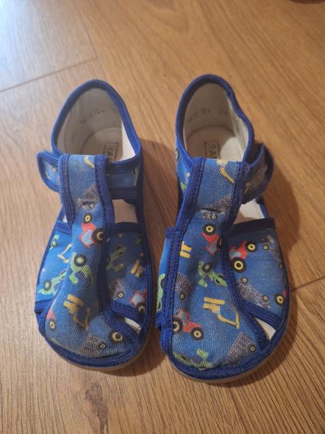 Rak inovatívne, rak,27