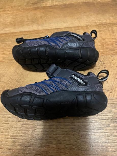 Tenisky keen chandler cnx, keen,24