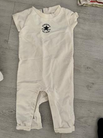 Converse opaľovacky body, converse,62