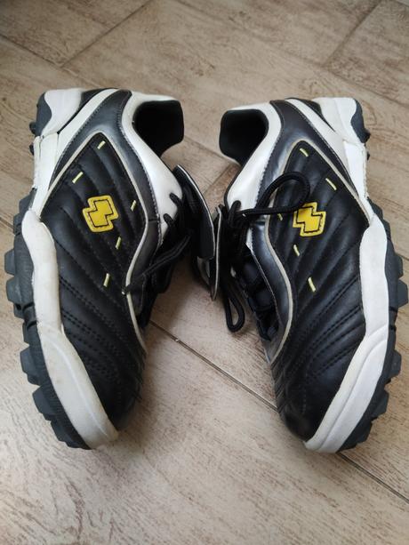 Errea/kopačky/3, 36