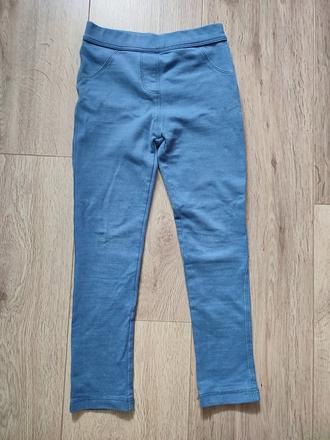 Rifľové legíny, lupilu,110