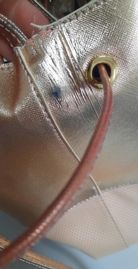 Originálna kabelka guess, guess